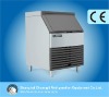 Commercial Ice Making Machine for Western Style Food