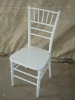 sell chiavari chairs