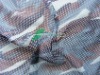 camouflage mesh fabric