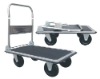 Hot platform PH350 hand truck