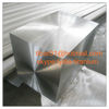 machine tools titanium blocks titanium forgings