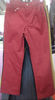 boy yellow red grey many colours cotton pants hot sale trousers factory