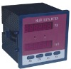 Power Factor Angle Transmission Intelligent Meter