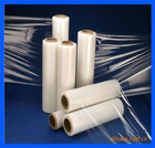 PVA cold water soluble film,Embroidery film, pva film