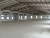 Metal building material,steel building,steel structural