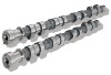 BENZ camshaft OM422