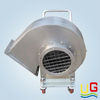 CSL Series Spark Free Ventilator Fan