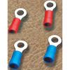 Insulated Ring Terminals