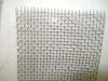 stainless steel wire mesh, filter mesh for small particals , wire mesh screen