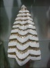 new Christmas tree ornaments for christmas & indoor decorations