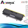 Toner cartridge for RICOH SP C311N/312DN/231N/232DN