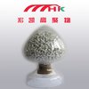 super toughened polyamide6 granule for injection modulus