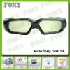 buy dlp link 3d glasses active