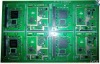 PCBA/PCB Assembly