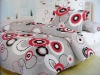 100% Cotton Bedding Sets