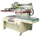 3/4-Auto Flat Silkscreen Printing Machine