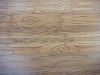 bamboo material,bamboo flooring,new bamboo product