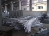 Galvanized Pipe