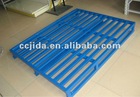 Quality Steel Pallet