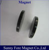 n52 neodymium magnet, Sintered NdFeB magnet