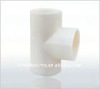 ABS Tee--ABS Pipe and fittings