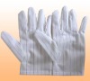 antistatic gloves