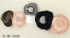 HOT SELLING ROSE FLOWER HAIR PINS FOR WOMEN