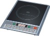 INDUCTION COOKER (YZ-RA)