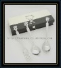 flatware cutlery set