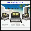 4 Pcs elegant sofa furniture