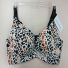 fashion one piece bra