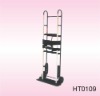 Heavy duty Hand Trolley with high quality and best price