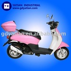 good quality KA-125-a NEW EPA 125CC scooter