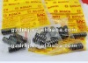 High Compression Fuel Injector Bosch Springs