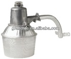 MV 175W Max outdoor Roadway lighting,street lights,high mast light