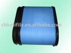 42558096 auto air filter