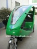 bajaj auto rickshaw