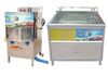 Meat Wash Machine/Fish Washing Machine