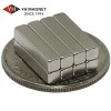 Strong Neodymium Magnet