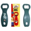 Bottle openers