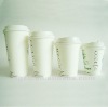 starbucks coffee cup