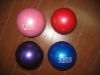 Weight Ball