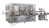 RGZ 3 in 1 liquid filling machine