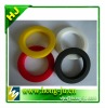 silicone rubber o-ring