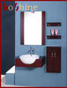 bathroom cabinet,bathroom vanity,bathroom furniture