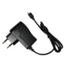 5-24V 12W output EU Plug Wall Charger SBR-AW045