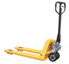 2000kg,2500kg,3000kg,hand pallet truck