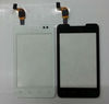 for Motorola xt389 touch screen digitizer replacement