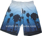 2012 adult swim pants