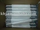 SMT Stencil clean wiper